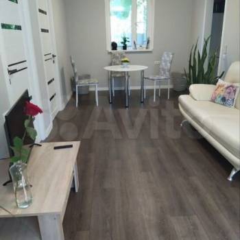 Продается Дом, 188 м²