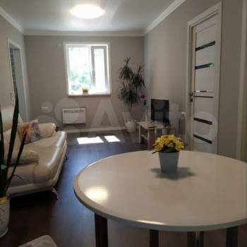 Продается Дом, 188 м²