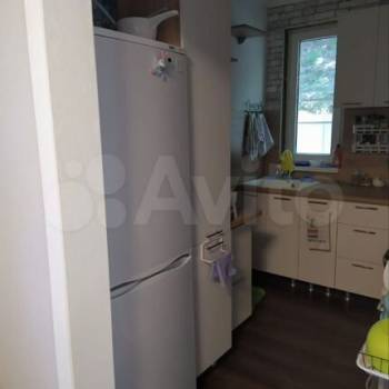 Продается Дом, 188 м²
