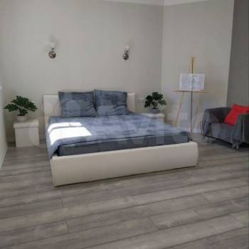 Продается Дом, 188 м²