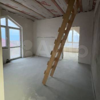 Продается 3-х комнатная квартира, 67 м²