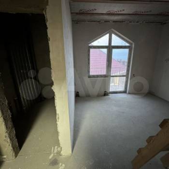 Продается 3-х комнатная квартира, 67 м²