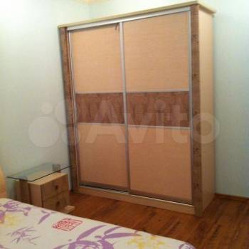 Продается Многокомнатная квартира, 127 м²
