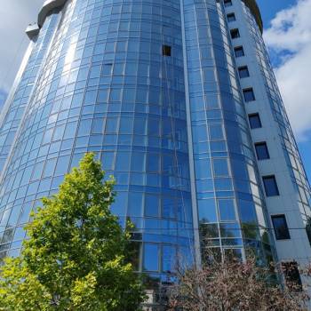 Продается 1-комнатная квартира, 31 м²