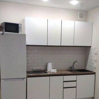 Сдается 2-х комнатная квартира, 44 м²