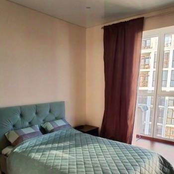 Сдается 2-х комнатная квартира, 44 м²