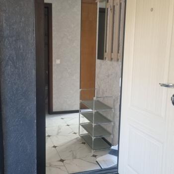 Сдается 1-комнатная квартира, 24 м²