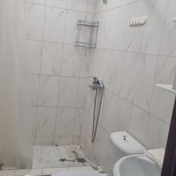 Сдается 1-комнатная квартира, 24 м²