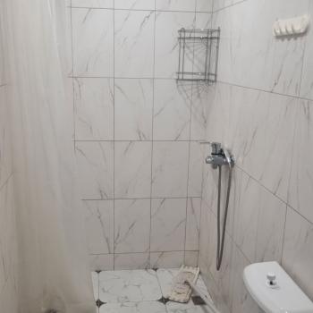 Сдается 1-комнатная квартира, 24 м²