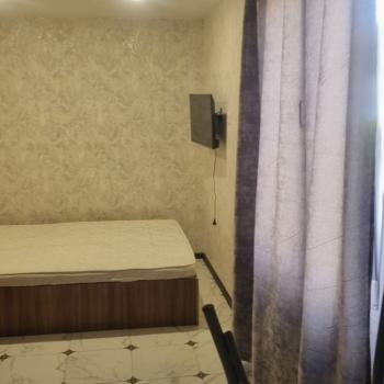 Сдается 1-комнатная квартира, 24 м²