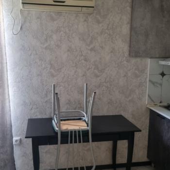 Сдается 1-комнатная квартира, 24 м²