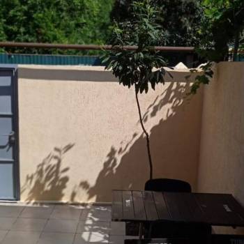 Сдается Дом, 25 м²