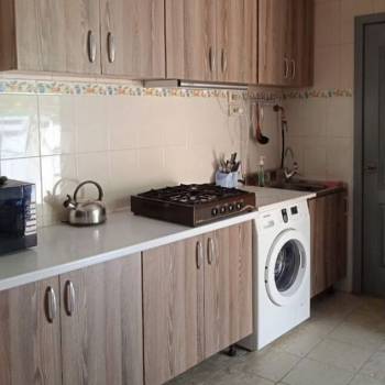 Сдается Дом, 25 м²