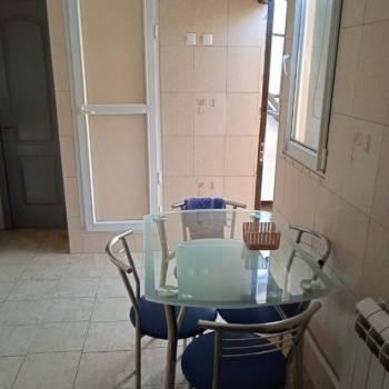 Сдается Дом, 25 м²