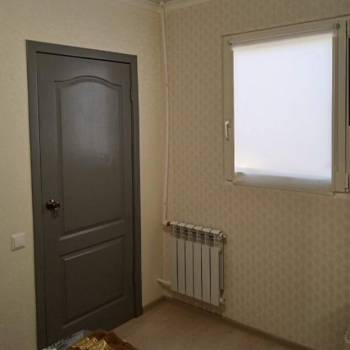 Сдается Дом, 25 м²