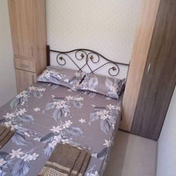 Сдается Дом, 25 м²