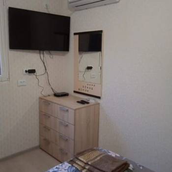 Сдается Дом, 25 м²