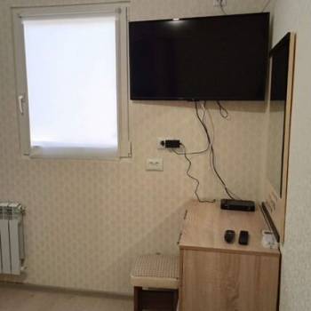 Сдается Дом, 25 м²