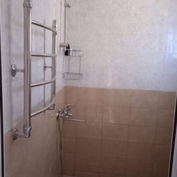 Сдается Дом, 25 м²