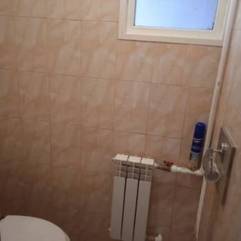 Сдается Дом, 25 м²