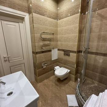Сдается 1-комнатная квартира, 41 м²