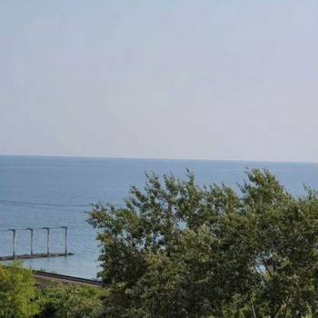 Сдается 1-комнатная квартира, 41 м²