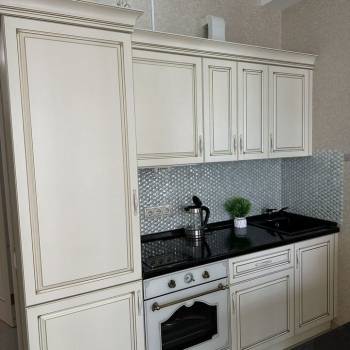 Сдается 1-комнатная квартира, 41 м²
