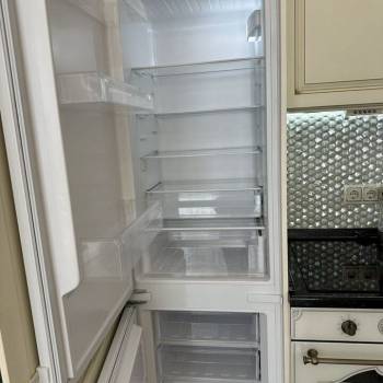 Сдается 1-комнатная квартира, 41 м²