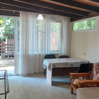 Сдается 2-х комнатная квартира, 68 м²