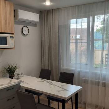 Сдается 2-х комнатная квартира, 68 м²