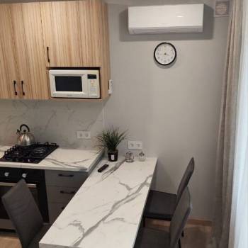 Сдается 2-х комнатная квартира, 68 м²
