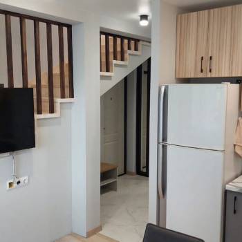 Сдается 2-х комнатная квартира, 68 м²
