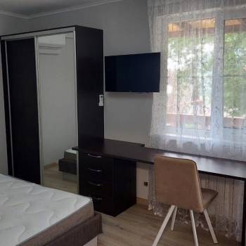 Сдается 2-х комнатная квартира, 68 м²
