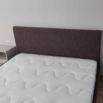 Сдается 2-х комнатная квартира, 68 м²