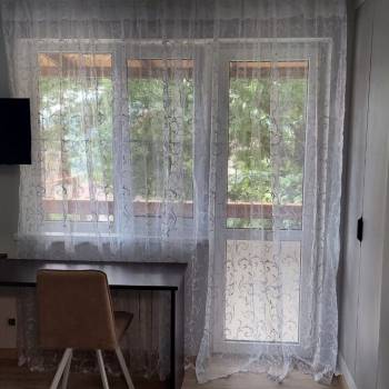 Сдается 2-х комнатная квартира, 68 м²