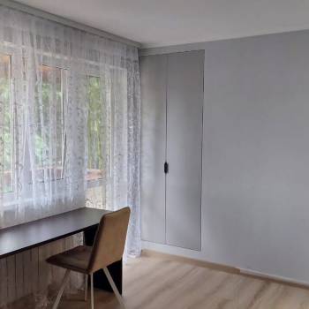 Сдается 2-х комнатная квартира, 68 м²