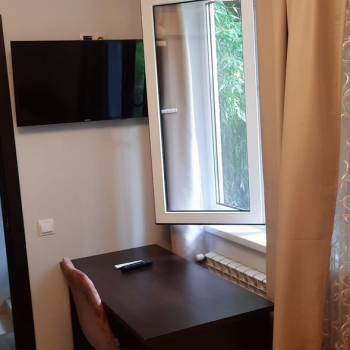 Сдается 2-х комнатная квартира, 68 м²