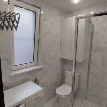 Сдается 2-х комнатная квартира, 68 м²