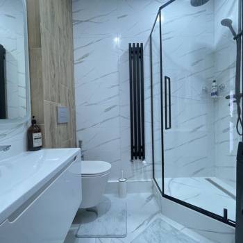 Продается 1-комнатная квартира, 29,9 м²