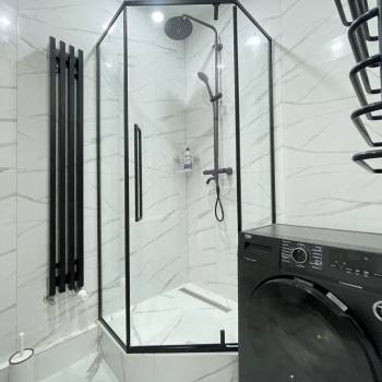 Продается 1-комнатная квартира, 29,9 м²