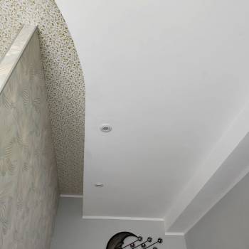 Продается 1-комнатная квартира, 33 м²