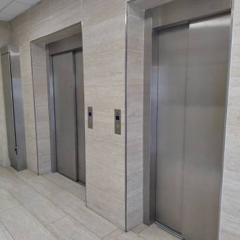 Продается 1-комнатная квартира, 33 м²
