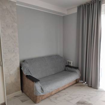 Продается 1-комнатная квартира, 33 м²