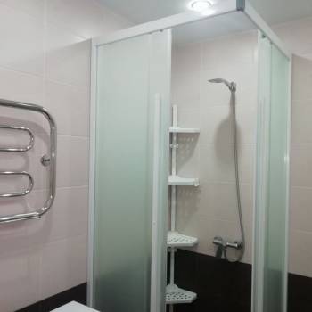Продается 1-комнатная квартира, 30,4 м²