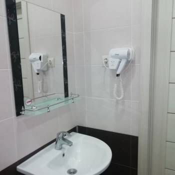 Продается 1-комнатная квартира, 30,4 м²
