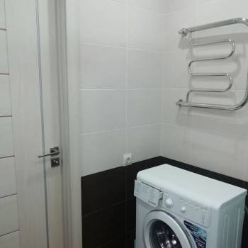Продается 1-комнатная квартира, 30,4 м²