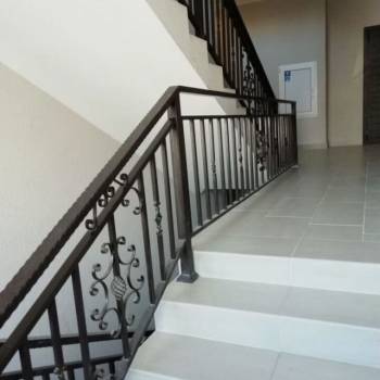 Продается 1-комнатная квартира, 30,4 м²