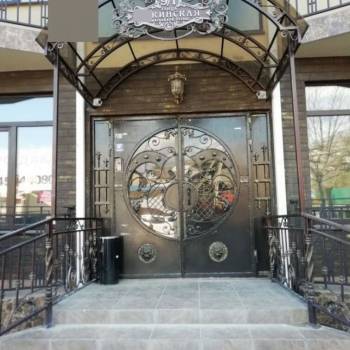 Продается 1-комнатная квартира, 30,4 м²