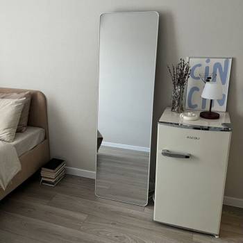 Сдается 1-комнатная квартира, 25,6 м²