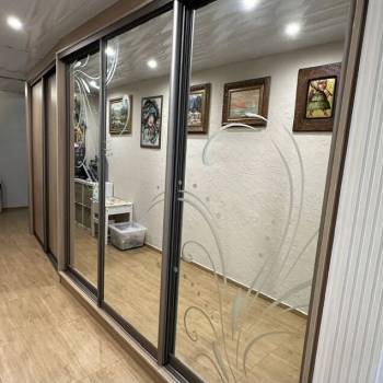Продается 2-х комнатная квартира, 61 м²